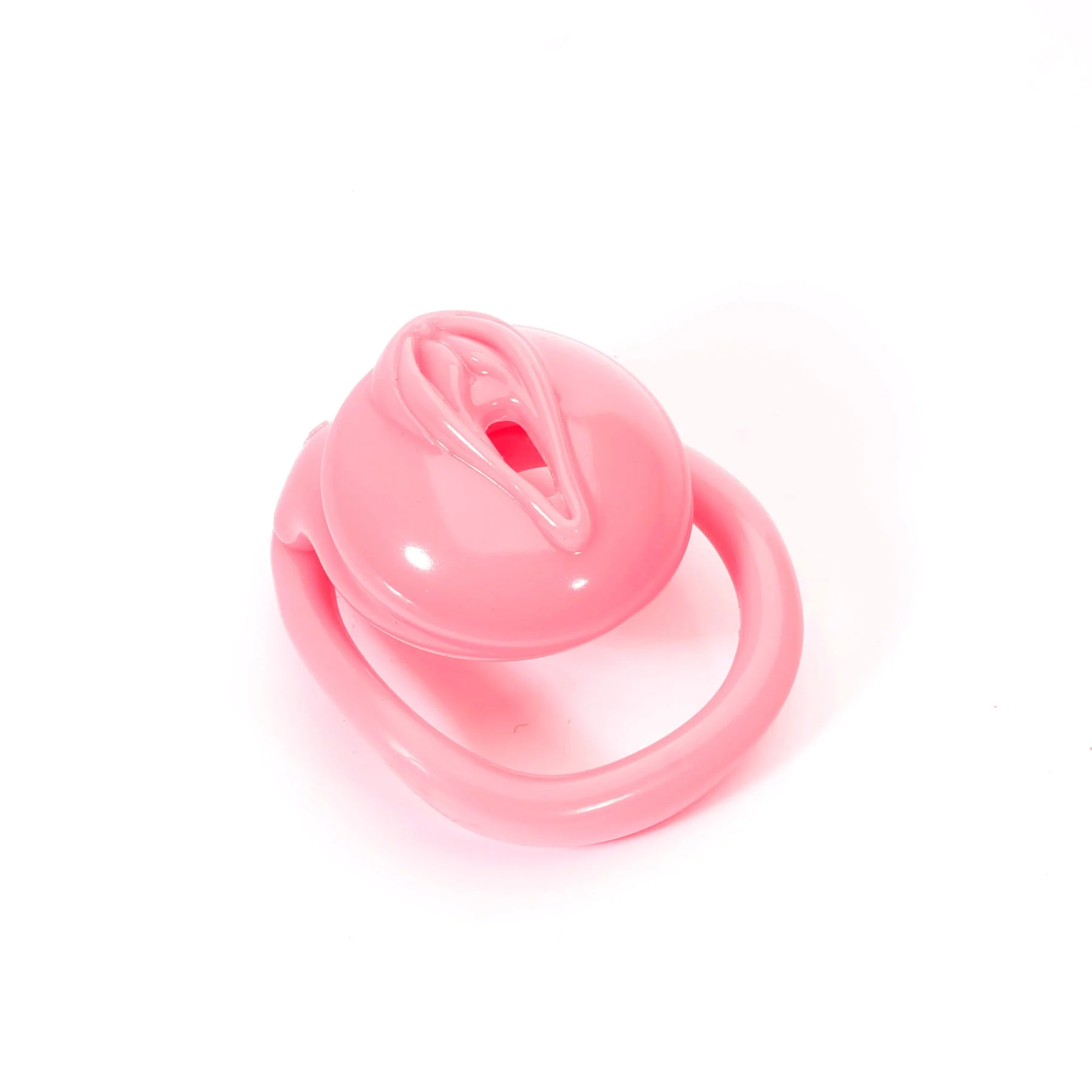 Thumb 3