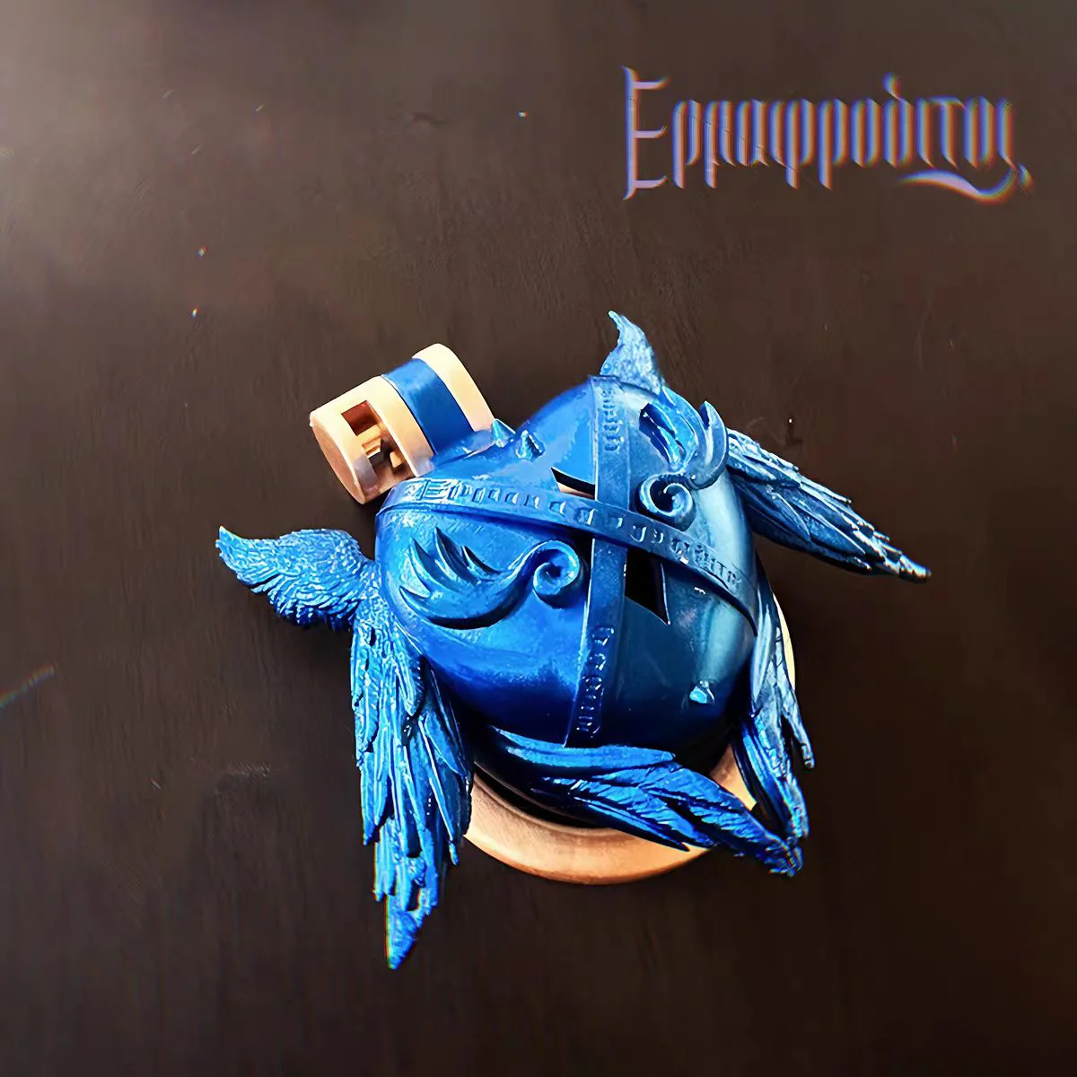 Thumb 5